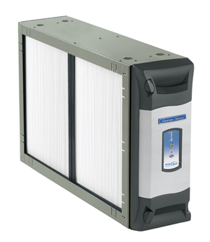 American Standard Air Cleaners American Standard Air Cleaners