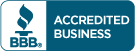 B&C Comfort is a Better Business Bureau Company