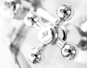 B&C Comfort Hot Water Systems More on B&C Hot Water Systems