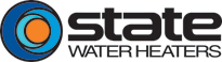 State Water Heaters