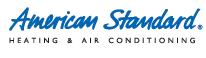 American Standard Heating & Air Conditioning