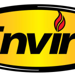 Enviro gas fireplaces