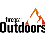 Firegear Outdoor fireplaces