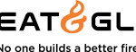 heat n glo gas fireplaces