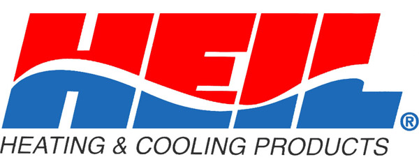 HEIL Heating and Cooling Products