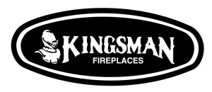 kingsman has many gas fireplace options